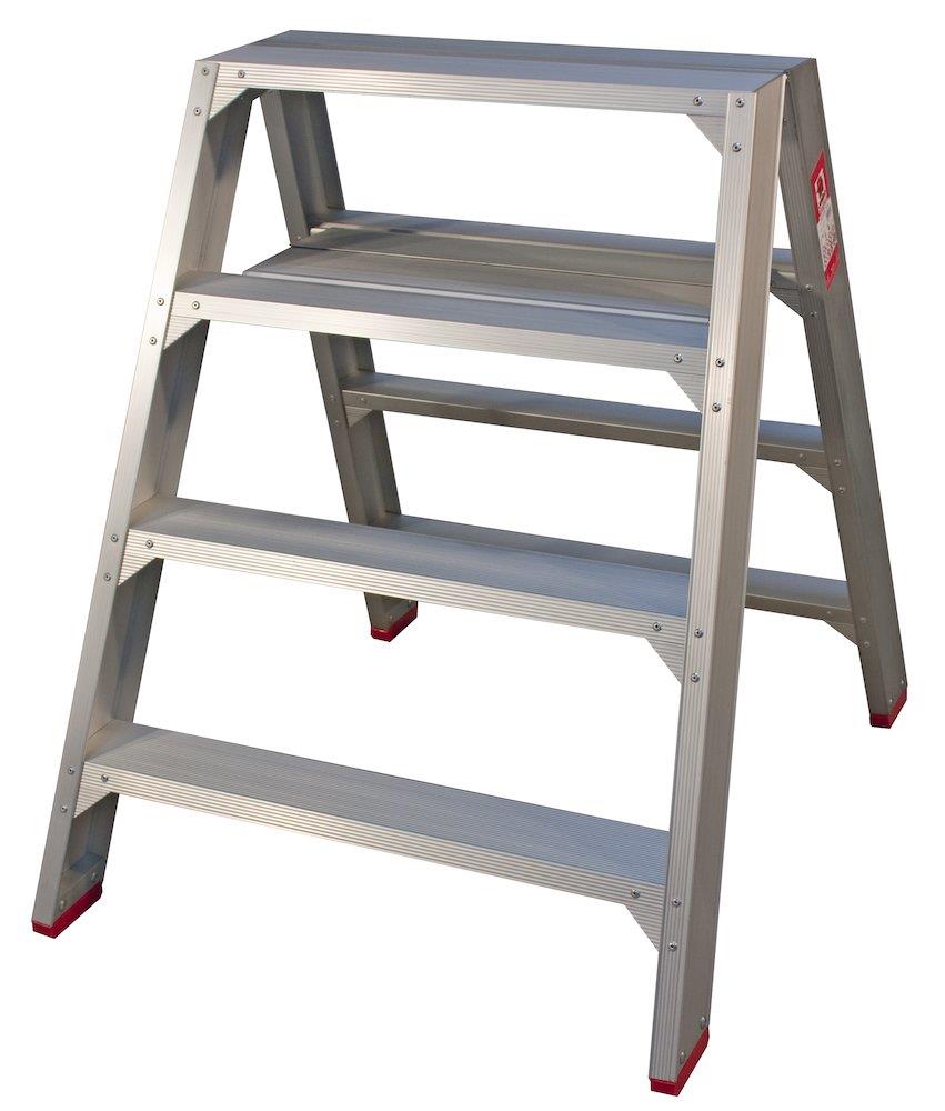 Jumbo Super Professional Work Stand - 4PCS, 220 x 650 mm, 0.95M, No
