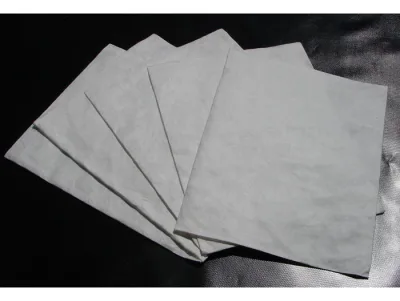 21"W x 23"L, Drip Pad Refills for 28458, 5 Pack