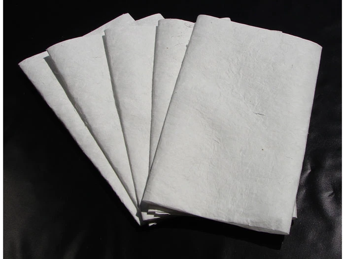 24"W x 36"L, Extended Drip Pad Refills for 28458, 5 Pack - 28461