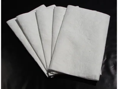 24"W x 36"L, Extended Drip Pad Refills for 28458, 5 Pack