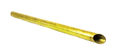33" Brass Tube for Safety drum Funnel 08208