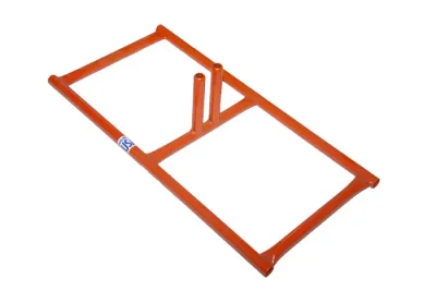 4' QuietSite™ Metal Base