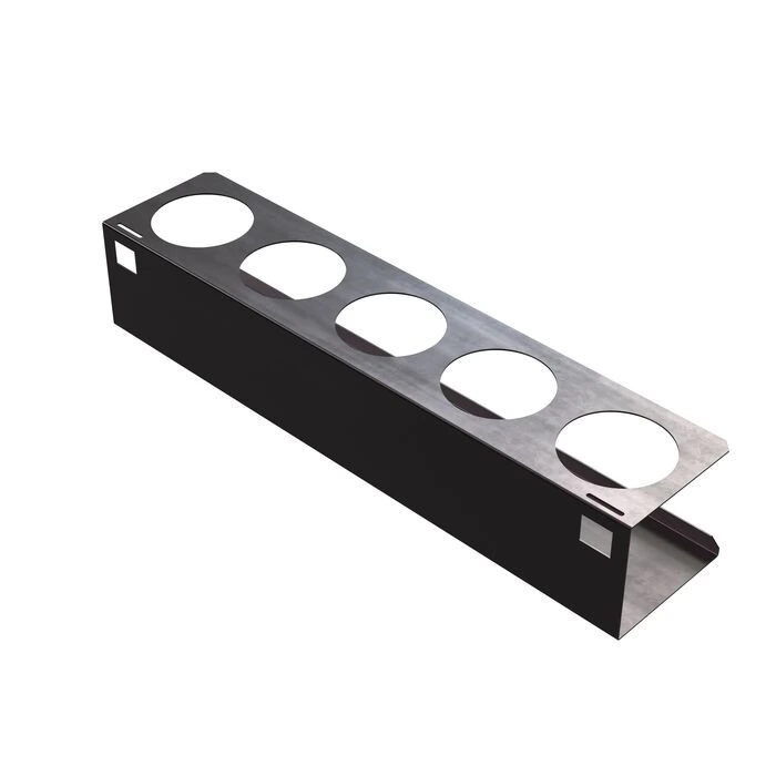 Aerosol Can Attachment for Utili-Guard+™ Flammable Cabinets - 29022