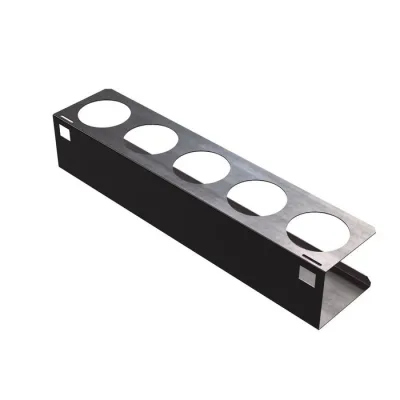 Aerosol Can Attachment for Utili-Guard+™ Flammable Cabinets