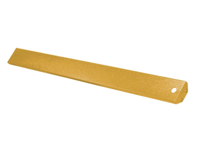 Base Cover for 45 Gallon, 90 Minute EN Safety Cabinet Model 22607 - 22637