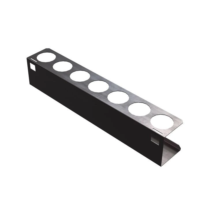 Caulk Tube Attachment for Utili-Guard+™ Flammable Cabinets - 29024