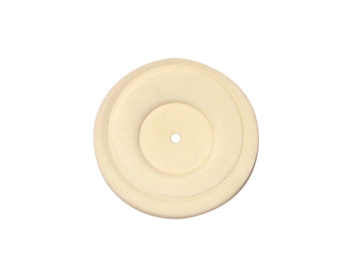 Cover Gasket for Safety Disposal, HPLC Containers - 11407