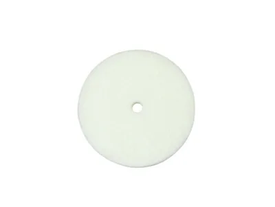 Cover Gasket for Type 1 Polyethylene Safety Cans