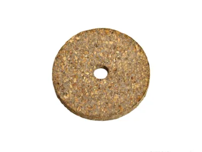 Cover Gasket for Type I Safety Cans