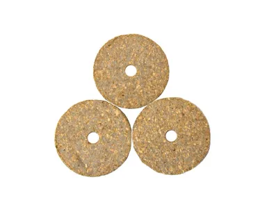 Cover Gasket for Type I Safety Cans, Pint and Quart Only