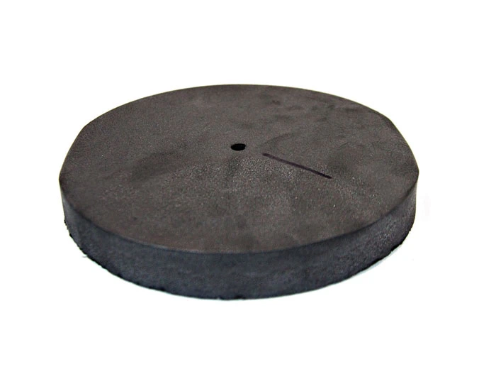 Cover Gasket for VaporTrap drum Cover - #11025