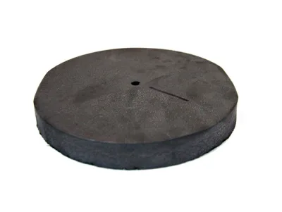 Cover Gasket for VaporTrap drum Cover - #11025