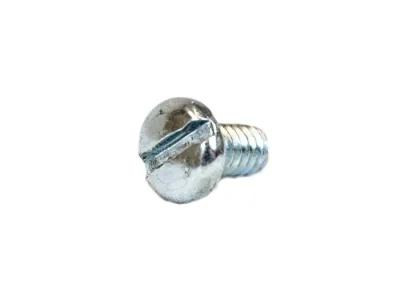 Cover Gasket Screw for Type I Safety Cans