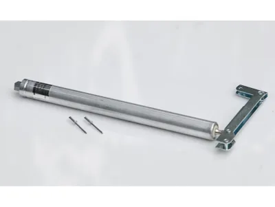 Cylinder Repair Kit for Safety Cabinets