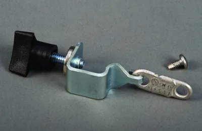DOT Safety Can Hold Down Replacement Kit