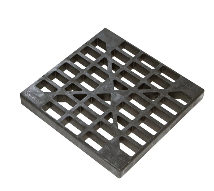 drum Grate for 3-drum In-Line Spill Pallet and 1-drum Accumulation Center, and Flexible Spill Containment - 28260