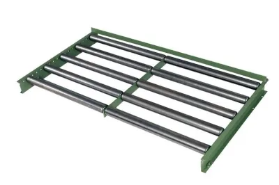 drum Roller Assembly for 30 Gallon Double Vertical Safety Cabinets