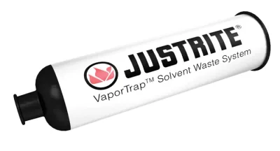 Filter, Carbon, for VaporTrap Solvent Waste Kits, Package of 2 - #12849