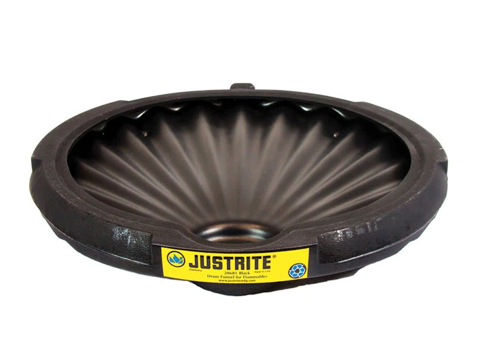 Funnel Replacement for 28681 - 28689