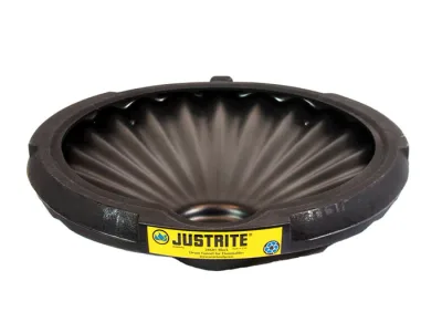 Funnel Replacement for 28681