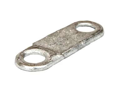 Fusible Link Replacement for Safety Cabinet, drum Funnels, Dip and Rinse Tanks