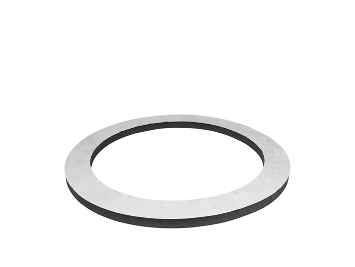 Gasket for drum Cover - #11023