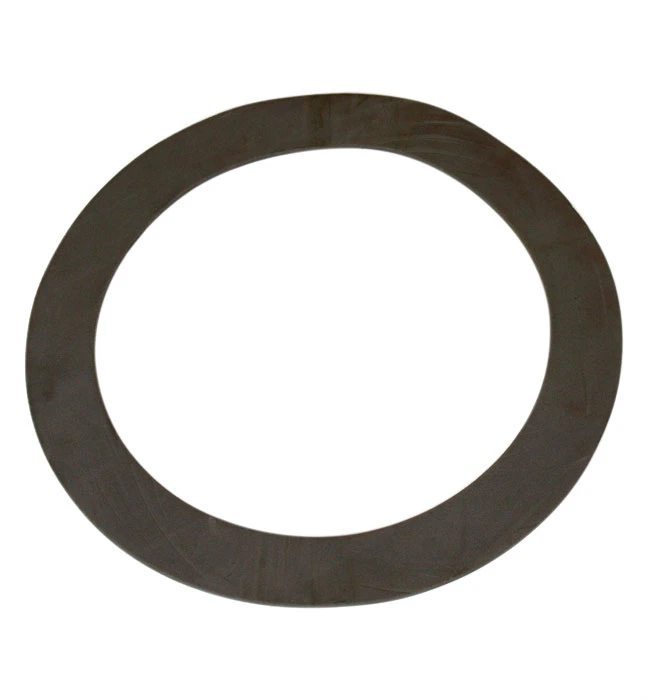 Gasket for safety drum funnel, 2 inch bung
