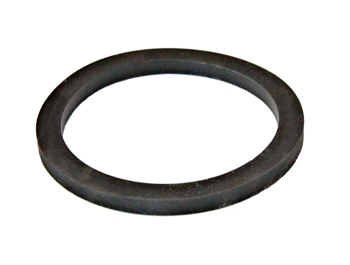 Gasket for safety drum Funnel, 4-In