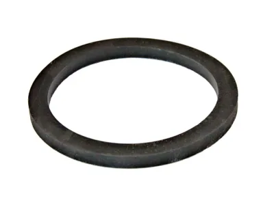 Gasket for safety drum Funnel, 4-In