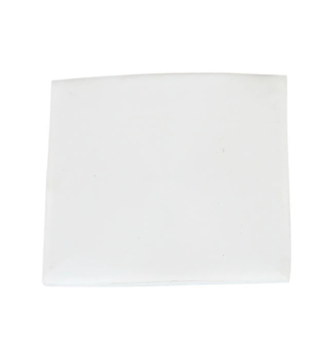 Gate Blade for drum Faucet