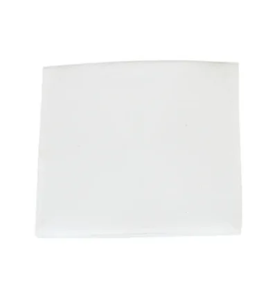 Gate Blade for drum Faucet