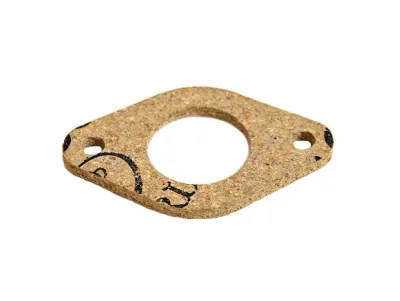Hose Gasket for Type II and DOT Safety Cans
