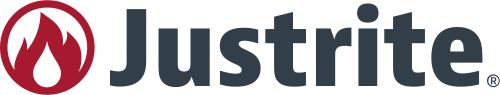Justrite Promise