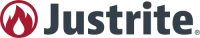 Justrite Promise
