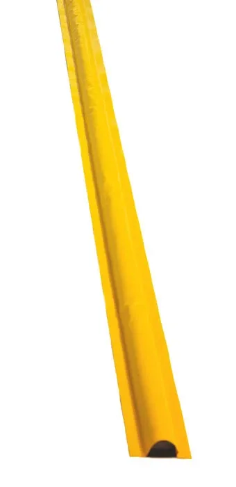Make-A-Berm, Straight Section, 1.5 inch High x 15 Feet Long - #28486