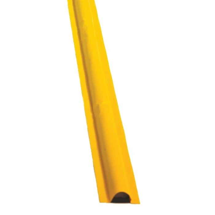 Make-A-Berm, Straight Section, 2 inch High x 15 Feet Long - 28466