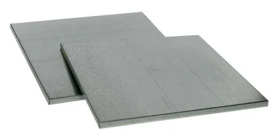 Metal Shelf for 60 and 96 Gallon Safety Cabinets with a 28.25" Inside Width