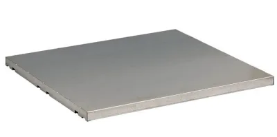 Metal Shelf for All Space Saver Safety Cabinets