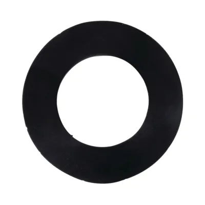 Neoprene Replacement Gasket 5129 for Aerosolv® Aerosol Can Recycling System, 2" ID