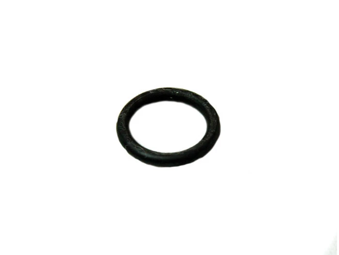 O-Ring Replacement for Puncture Pin for Aerosolv® Aerosol Can Disposal System - 28183