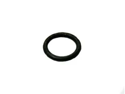 O-Ring Replacement for Puncture Pin for Aerosolv® Aerosol Can Disposal System