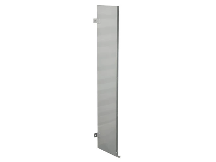 One-Hour Fire Barrier, 1 Cylinder Deep - 35352