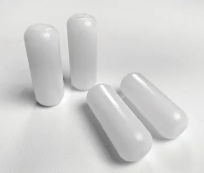 Plastic Shelf and Pegs for Corrosives Storage Cabinets