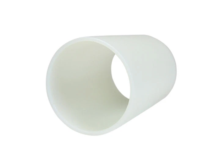Poly Sleeve Replacement 5018 for Aerosolv® Aerosol Can Disposal System - 28181