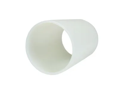 Poly Sleeve Replacement 5018 for Aerosolv® Aerosol Can Disposal System