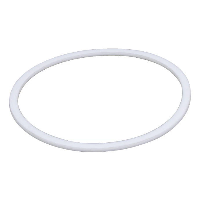 PTFE Gasket for Safety drum Funnel - 08103