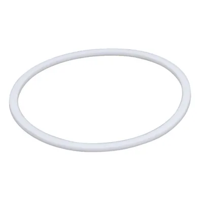 PTFE Gasket for Safety drum Funnel