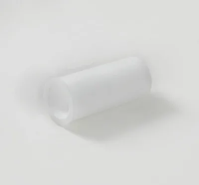 Puncture Pin Replacement Sleeve 5017 for Aerosolv® Aerosol Can Recycling System