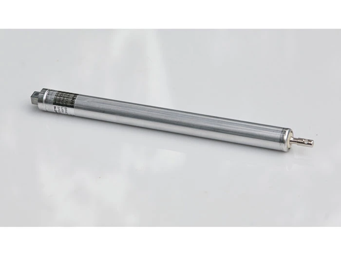 Replacement Cylinder for Self-Close Safety Cabinet - 25919