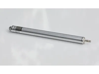 Replacement Cylinder for Self-Close Safety Cabinet